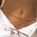 Body Chain
