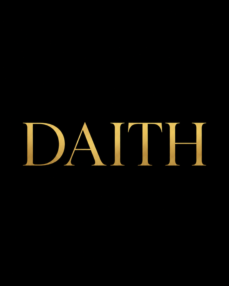 Daith Earrings