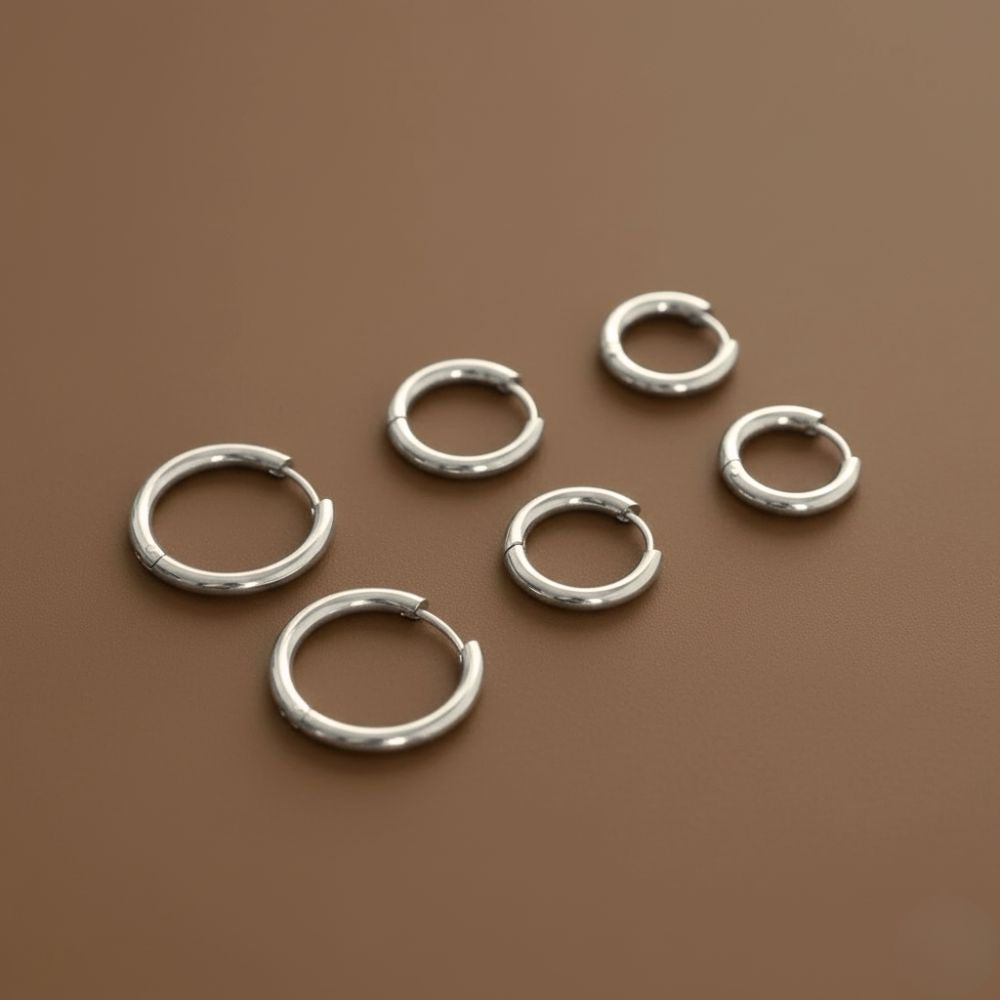 essential-hoop-earrings-trio-bundle-gold-close-up