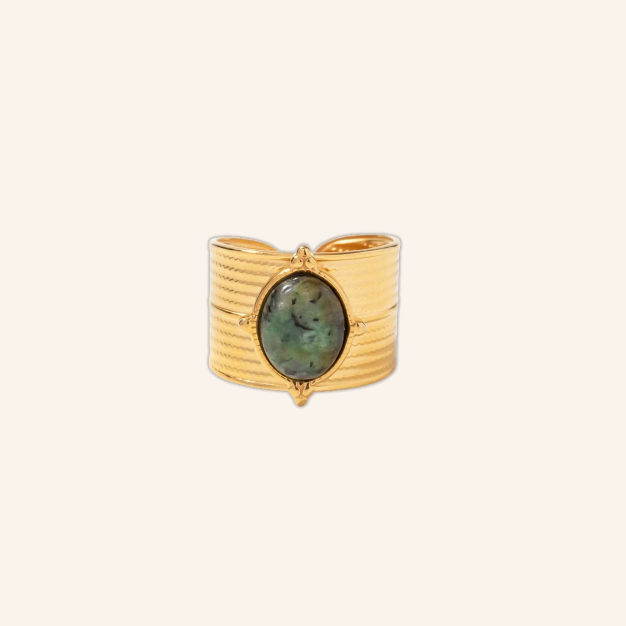 green-jasper-ring-variant